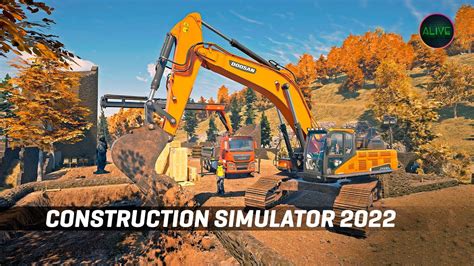 steamunlocked construction simulator 22